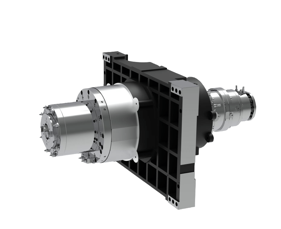 8868体育 - 热门体育赛事在线平台