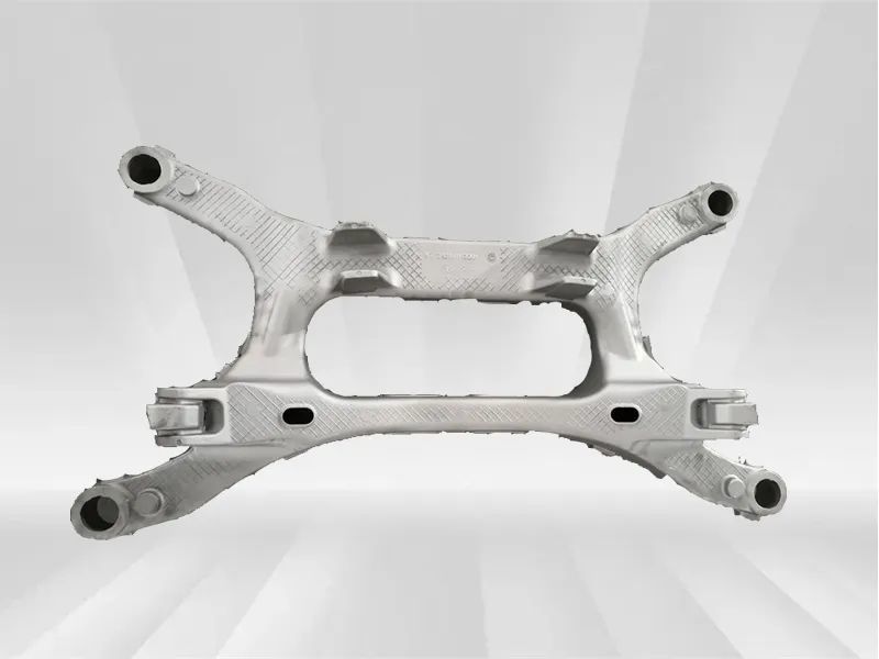 8868体育 - 热门体育赛事在线平台