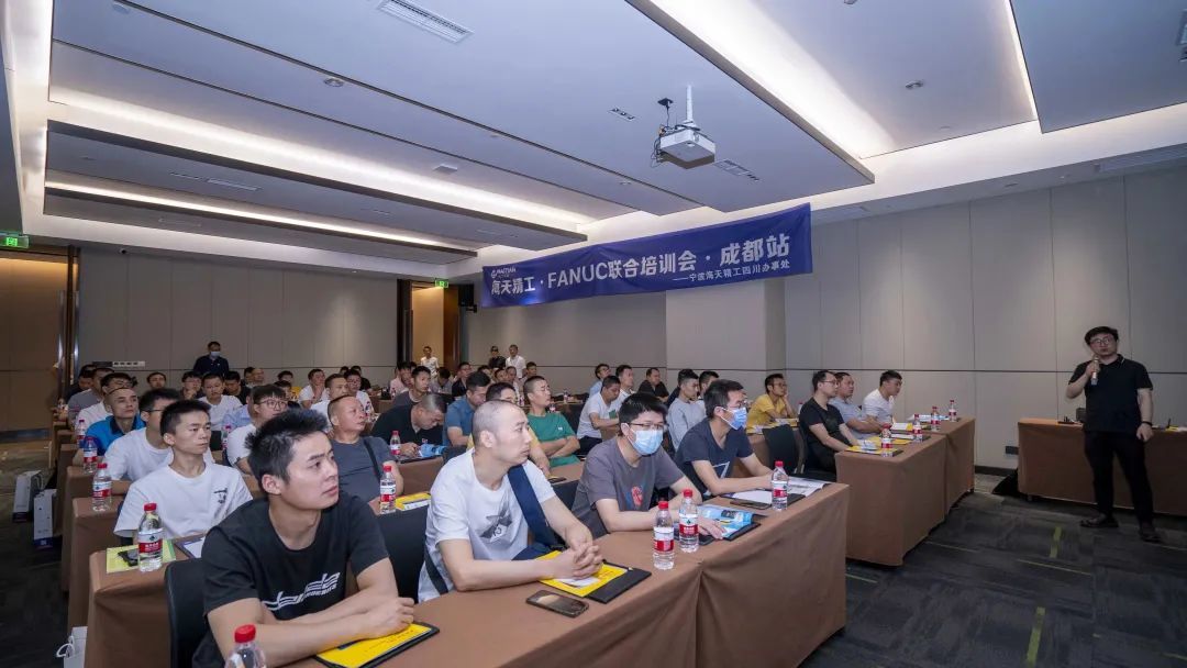 8868体育 - 热门体育赛事在线平台