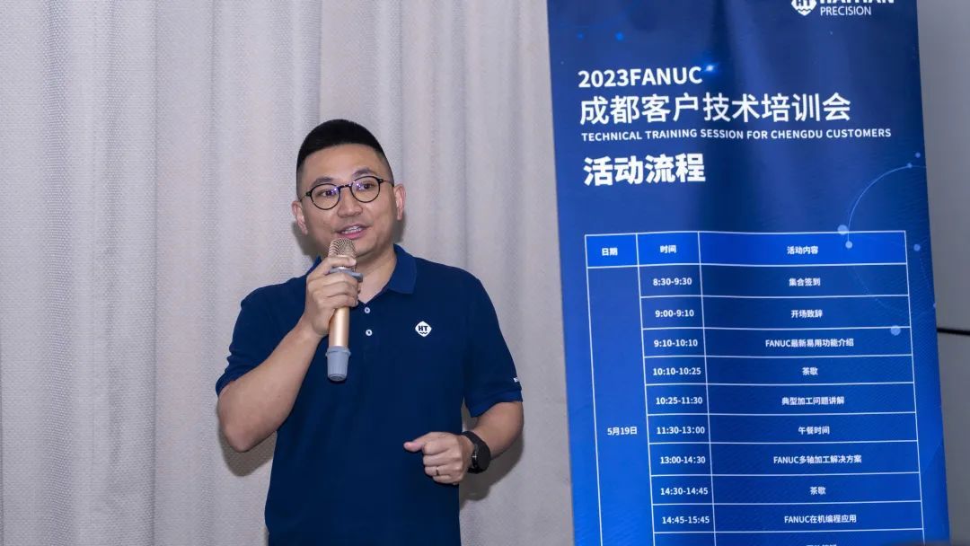 8868体育 - 热门体育赛事在线平台