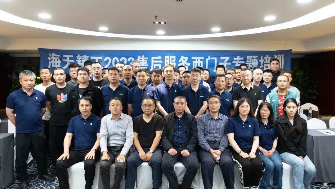 8868体育 - 热门体育赛事在线平台