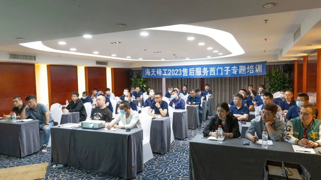 8868体育 - 热门体育赛事在线平台