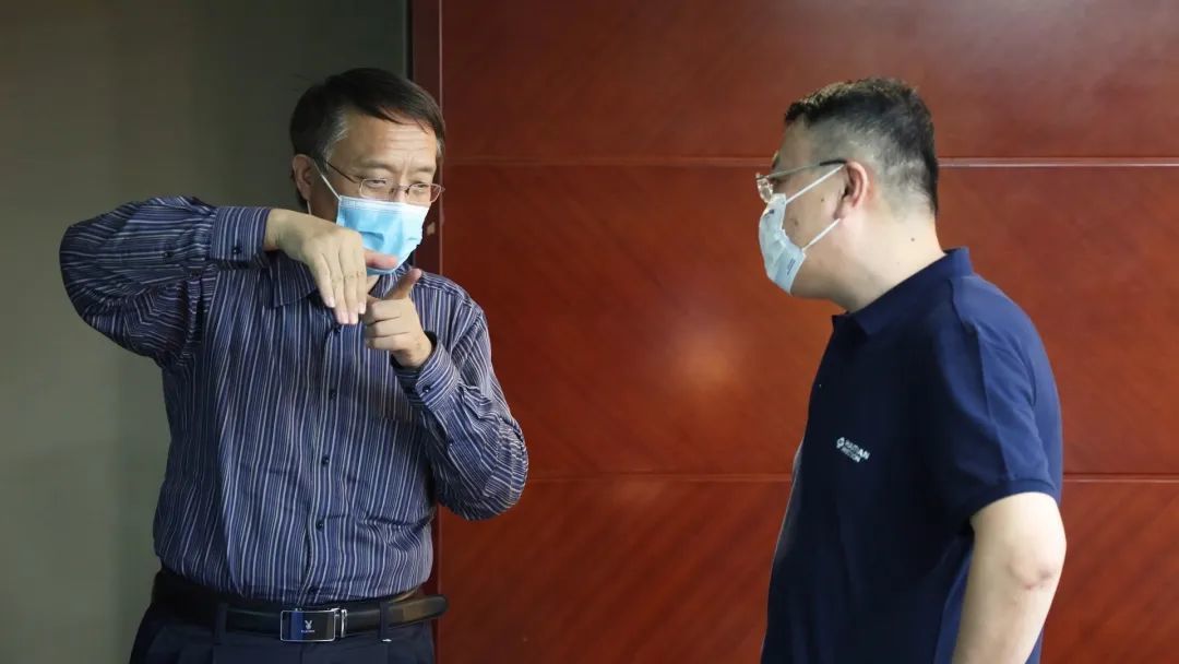 8868体育 - 热门体育赛事在线平台