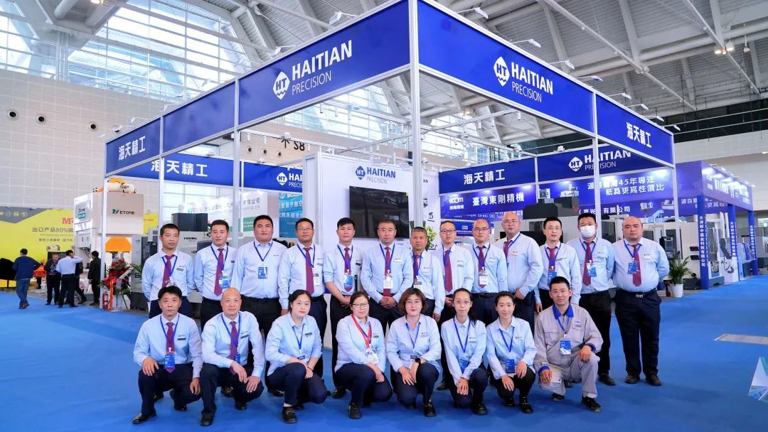 8868体育 - 热门体育赛事在线平台