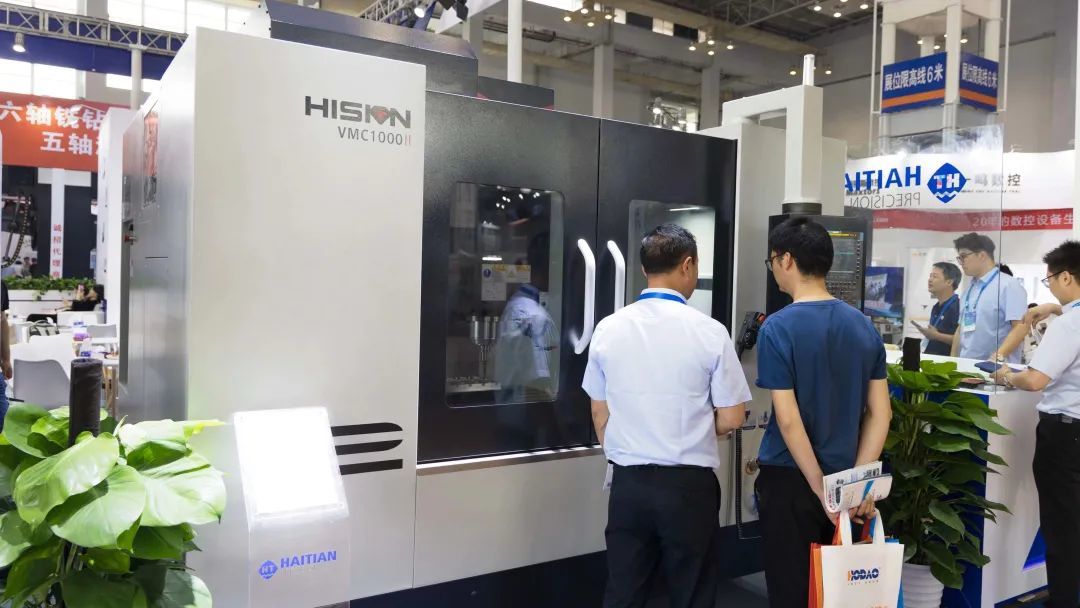 8868体育 - 热门体育赛事在线平台