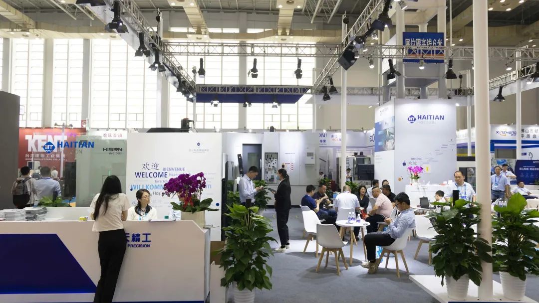 8868体育 - 热门体育赛事在线平台