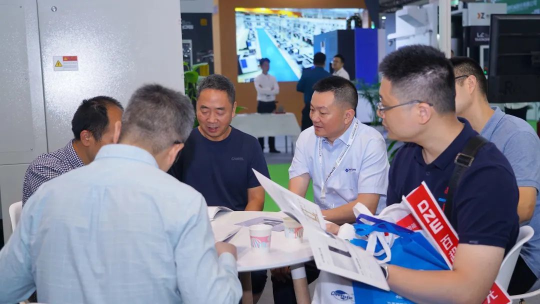 8868体育 - 热门体育赛事在线平台