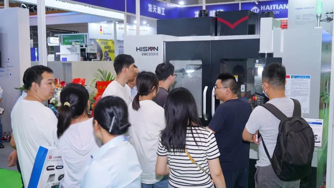 8868体育 - 热门体育赛事在线平台