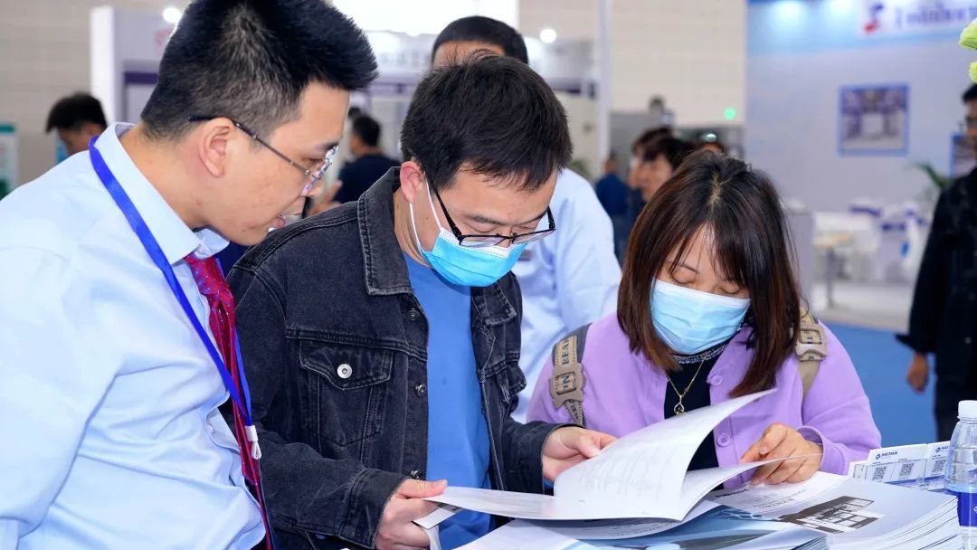 8868体育 - 热门体育赛事在线平台