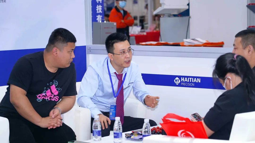 8868体育 - 热门体育赛事在线平台