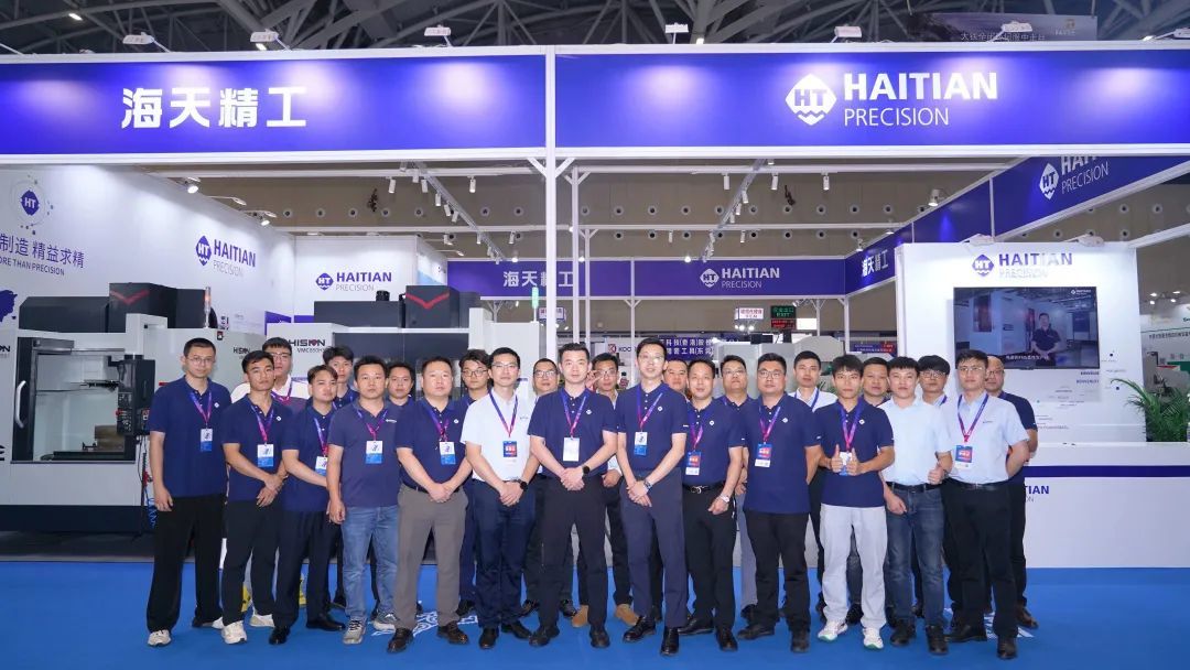 8868体育 - 热门体育赛事在线平台