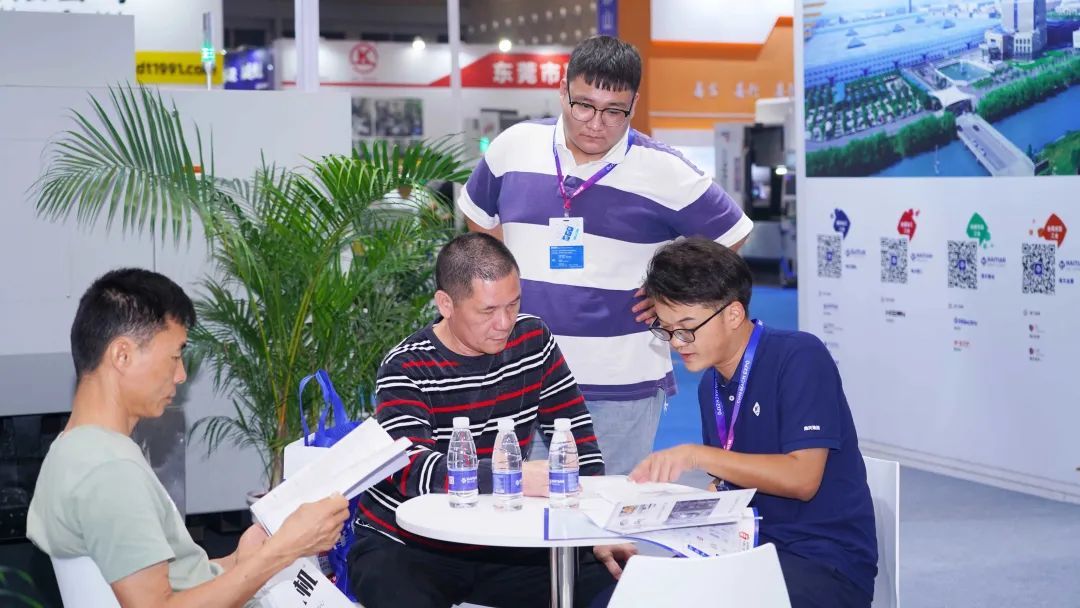 8868体育 - 热门体育赛事在线平台