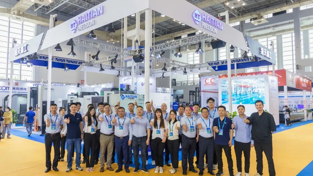 8868体育 - 热门体育赛事在线平台