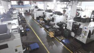 8868体育 - 热门体育赛事在线平台