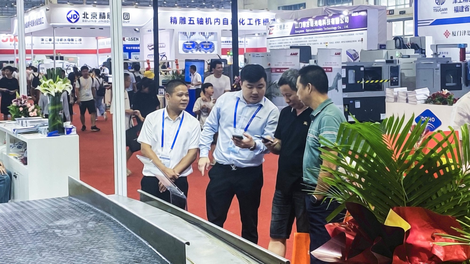 8868体育 - 热门体育赛事在线平台