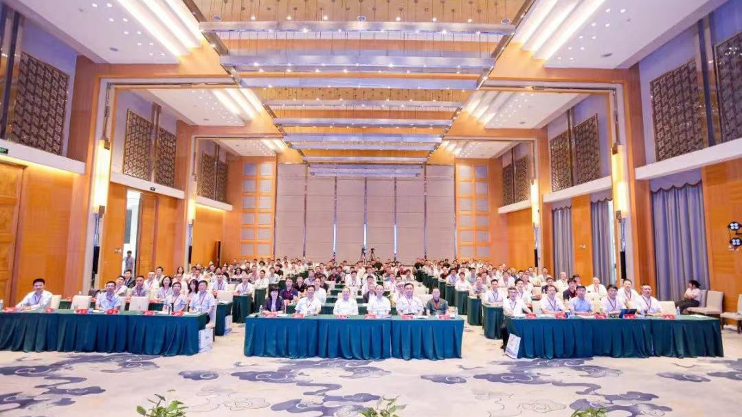 8868体育 - 热门体育赛事在线平台