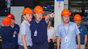 8868体育 - 热门体育赛事在线平台