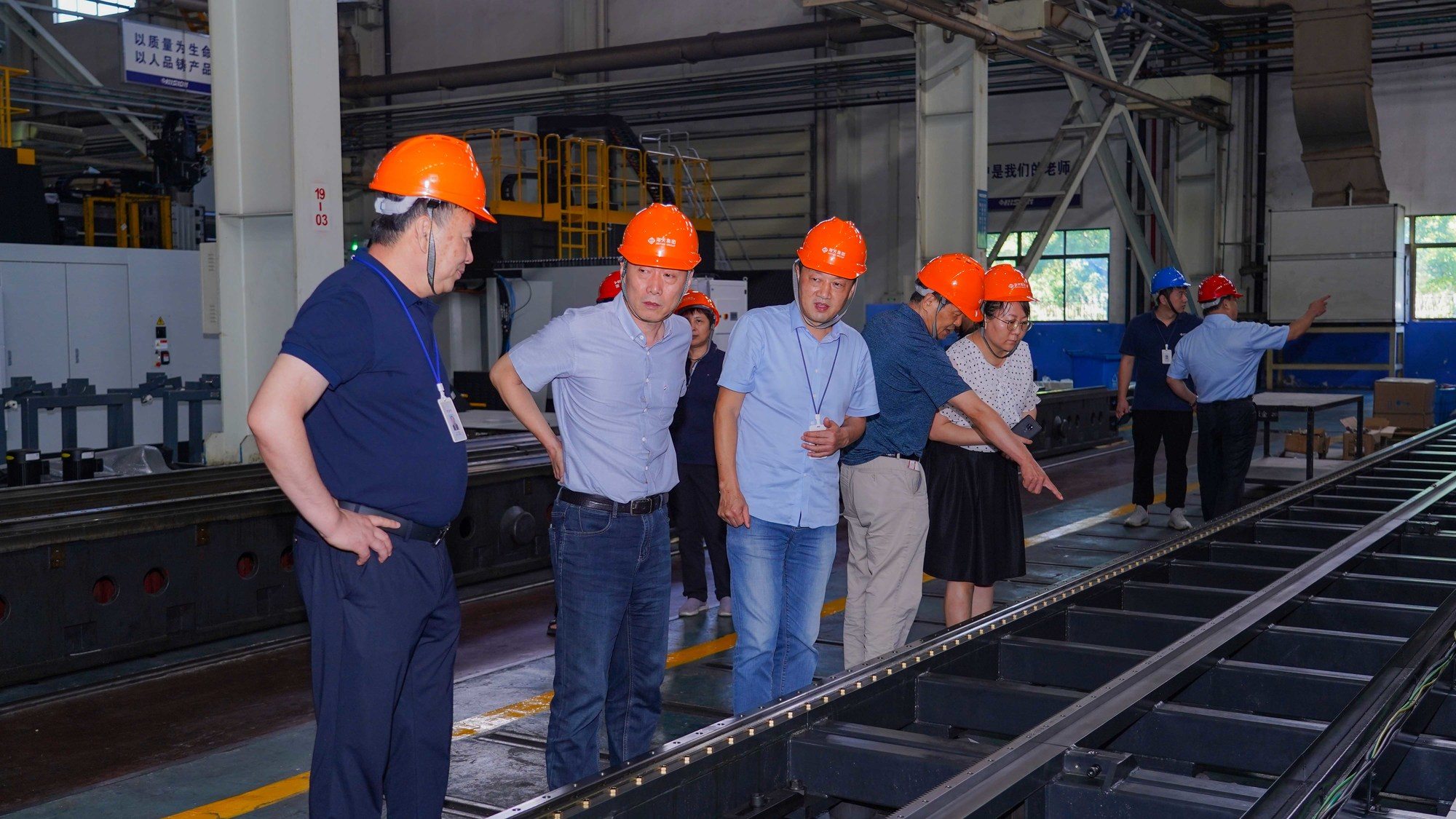 8868体育 - 热门体育赛事在线平台