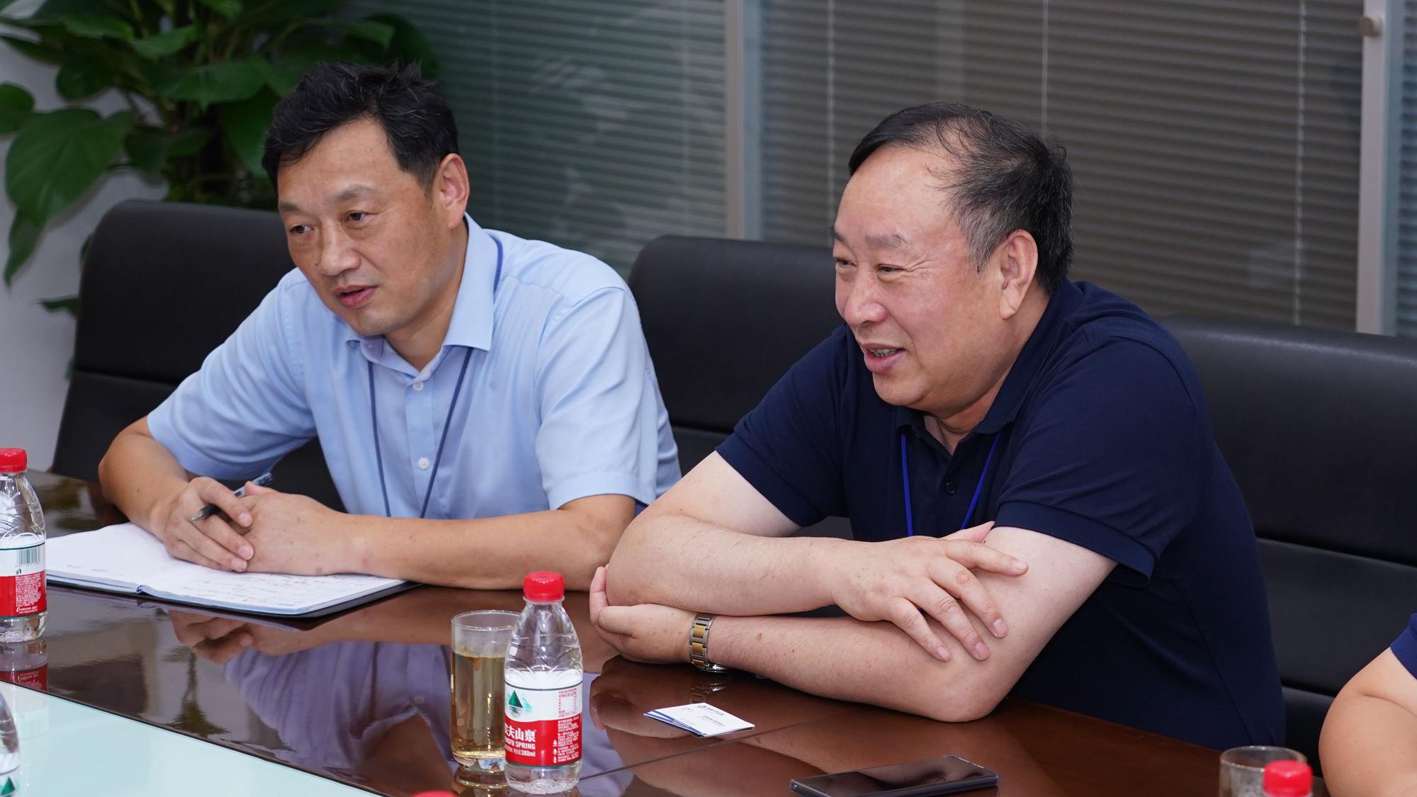 8868体育 - 热门体育赛事在线平台