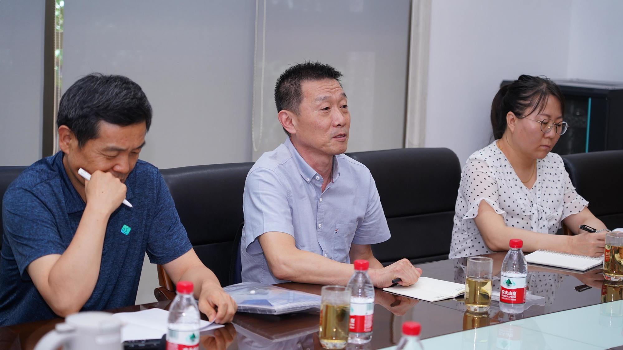 8868体育 - 热门体育赛事在线平台