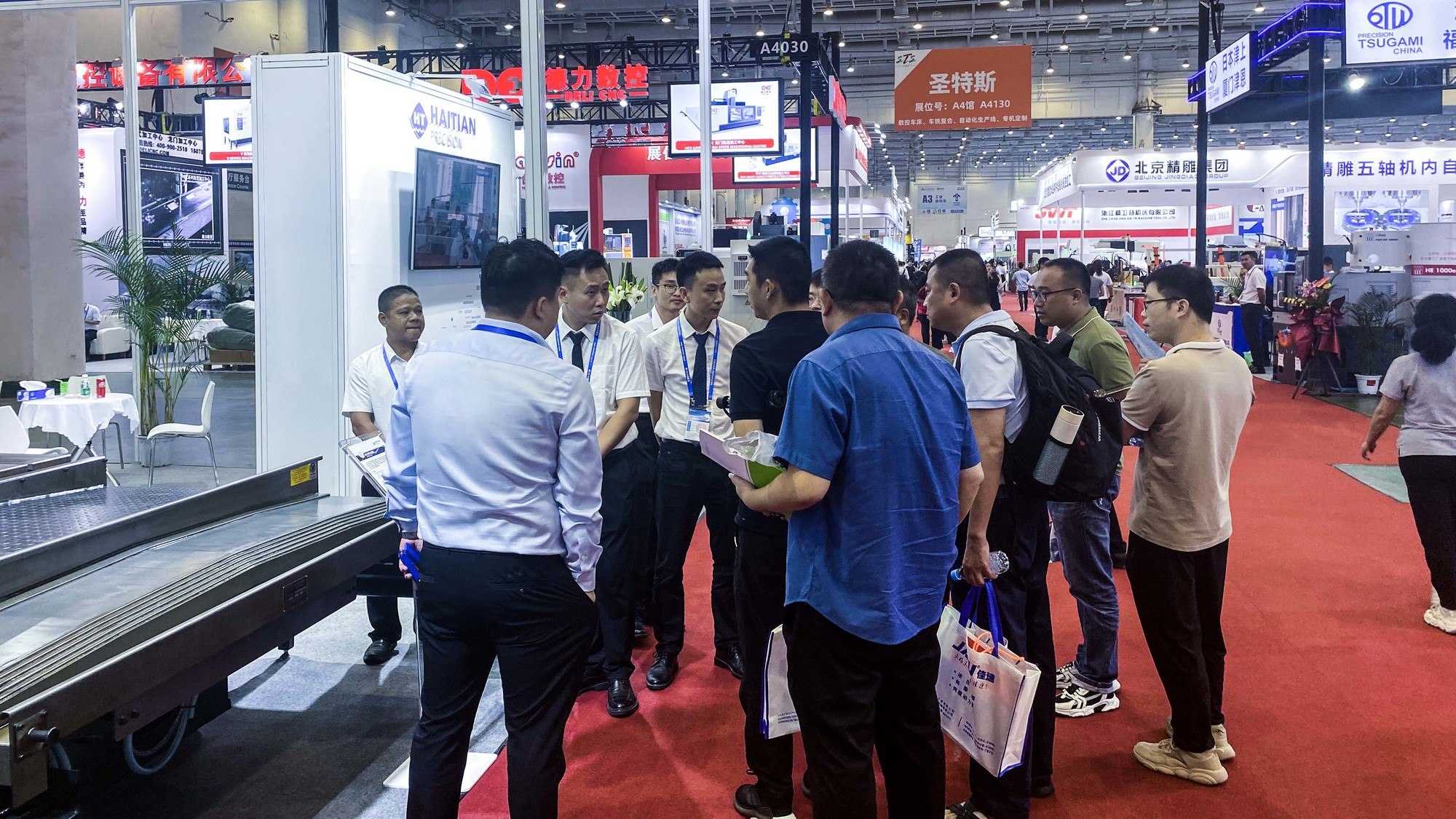 8868体育 - 热门体育赛事在线平台