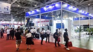 8868体育 - 热门体育赛事在线平台