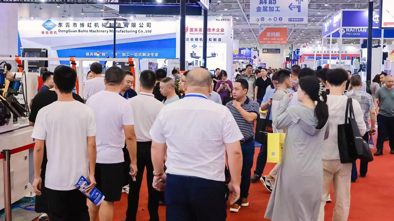 8868体育 - 热门体育赛事在线平台