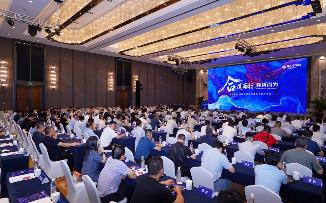 8868体育 - 热门体育赛事在线平台