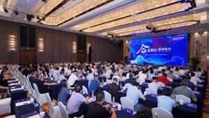 8868体育 - 热门体育赛事在线平台