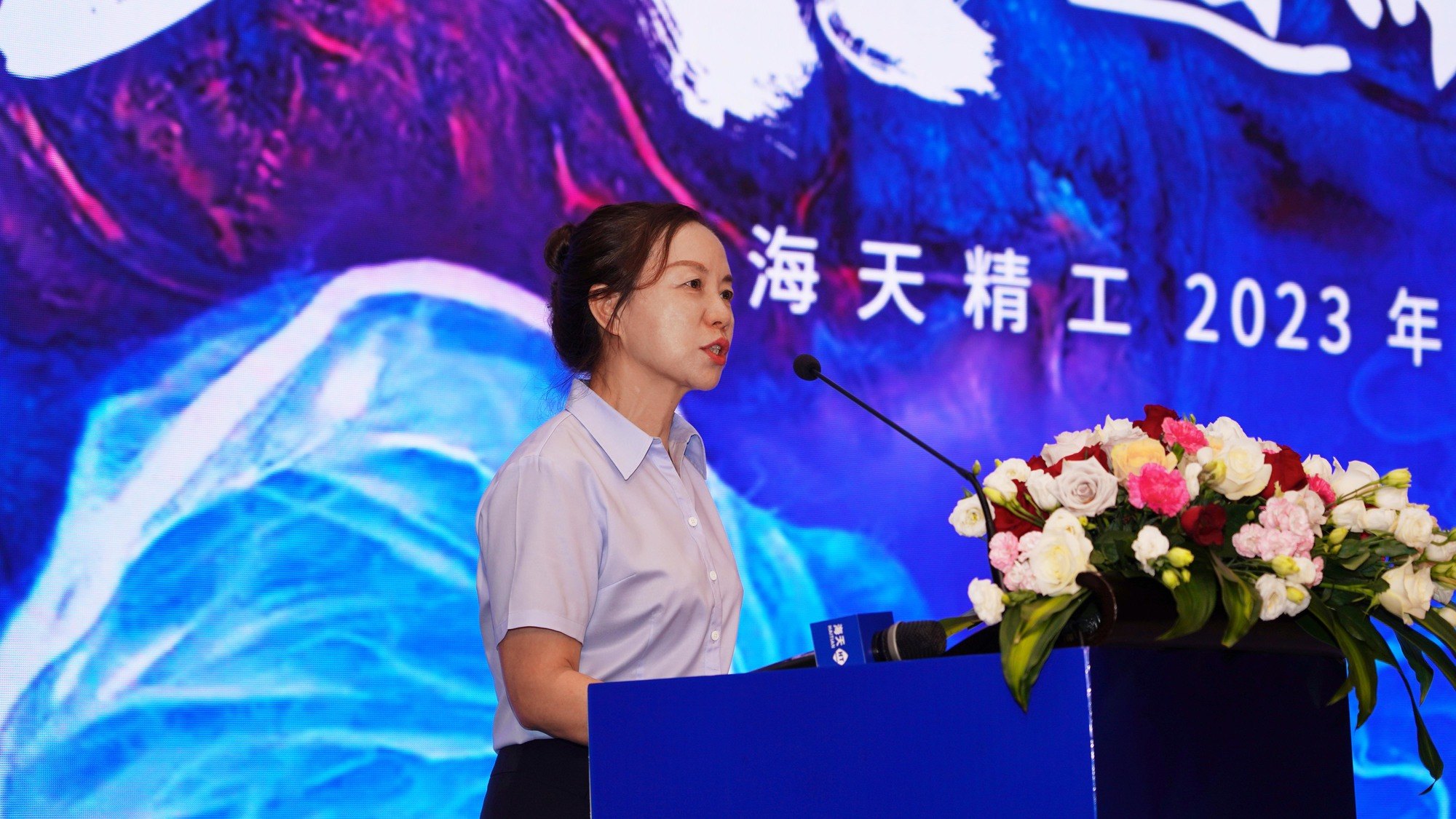 8868体育 - 热门体育赛事在线平台