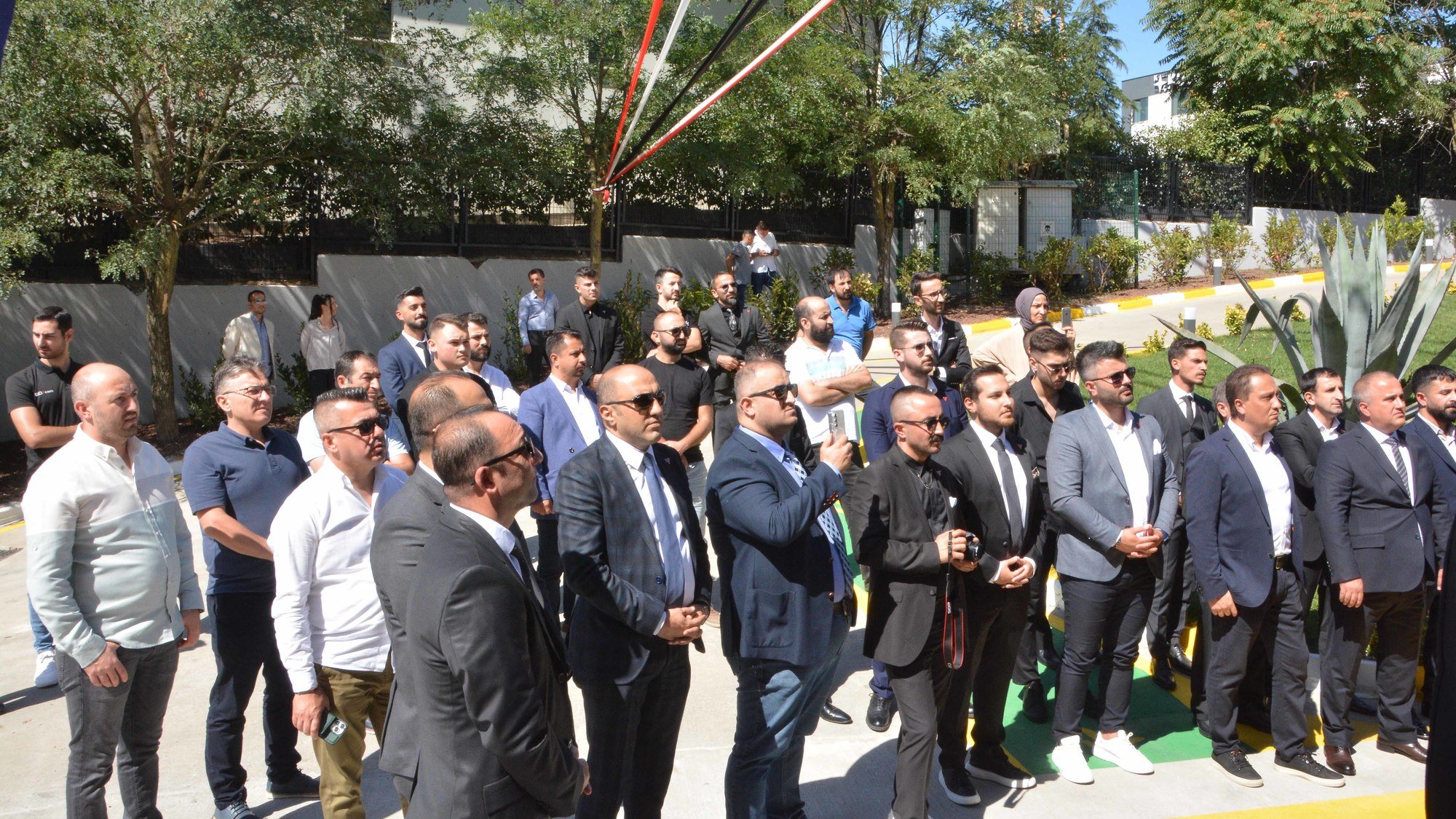 8868体育 - 热门体育赛事在线平台