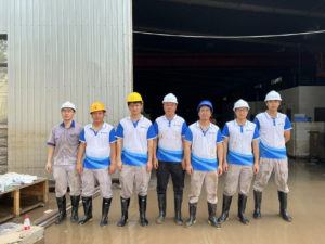 8868体育 - 热门体育赛事在线平台