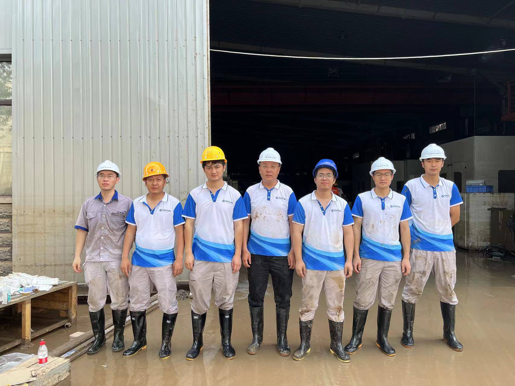 8868体育 - 热门体育赛事在线平台