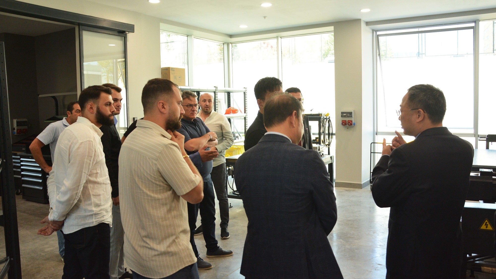 8868体育 - 热门体育赛事在线平台