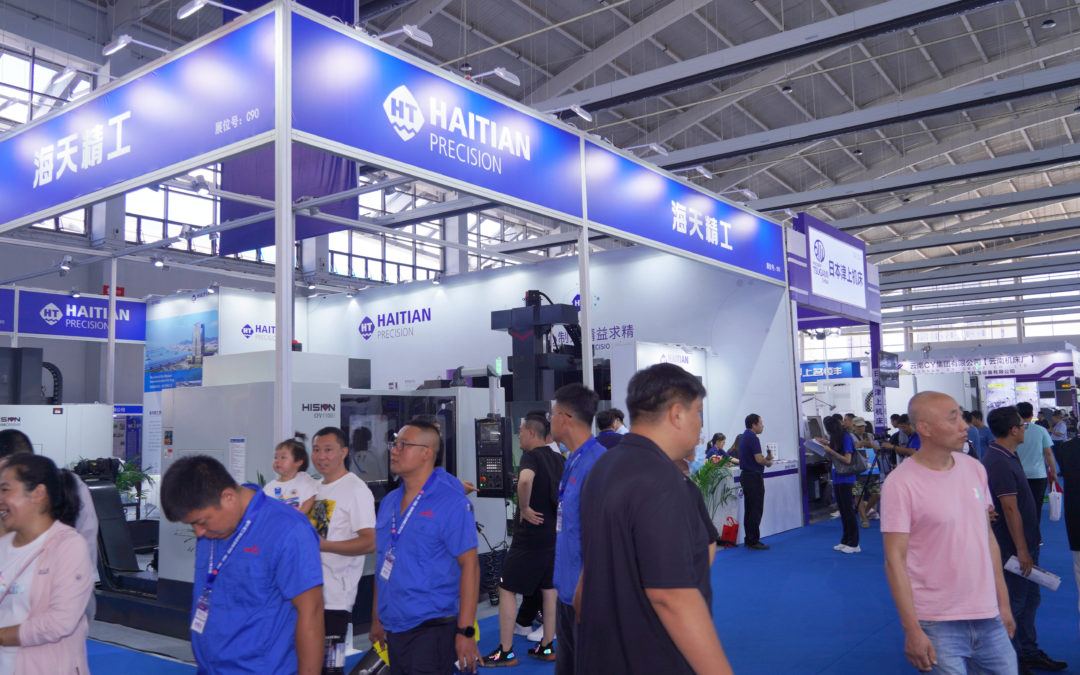 8868体育 - 热门体育赛事在线平台