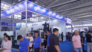 8868体育 - 热门体育赛事在线平台