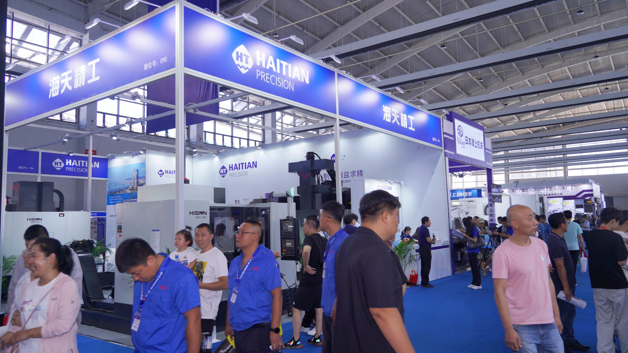 8868体育 - 热门体育赛事在线平台