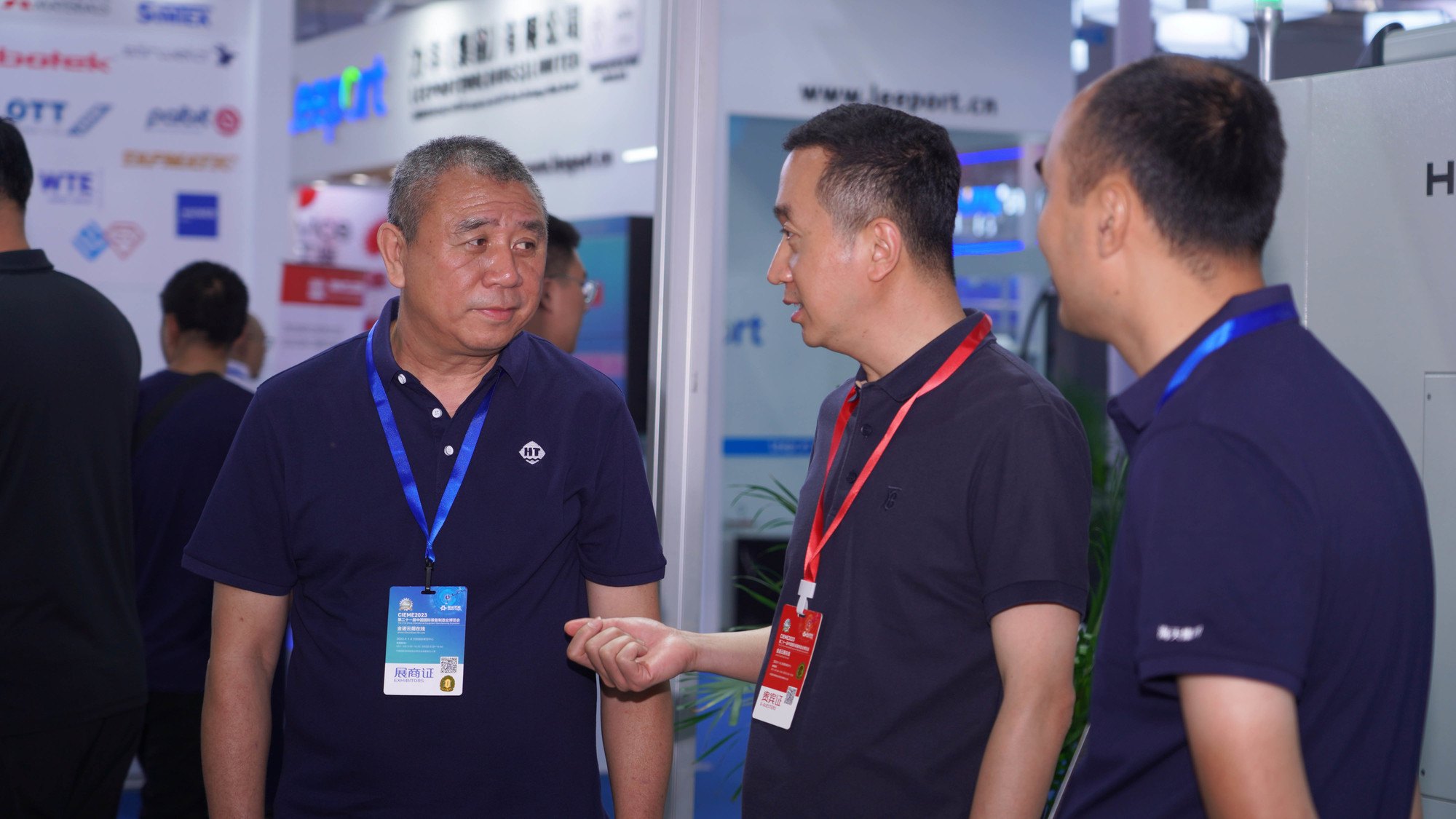 8868体育 - 热门体育赛事在线平台