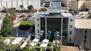 8868体育 - 热门体育赛事在线平台