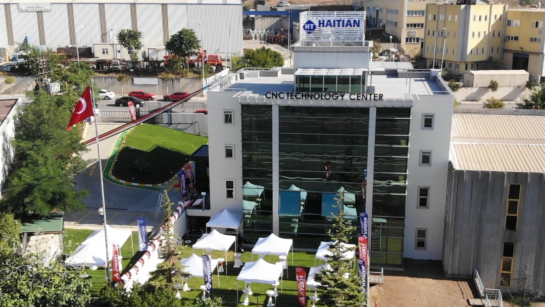 8868体育 - 热门体育赛事在线平台