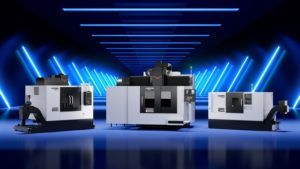 8868体育 - 热门体育赛事在线平台