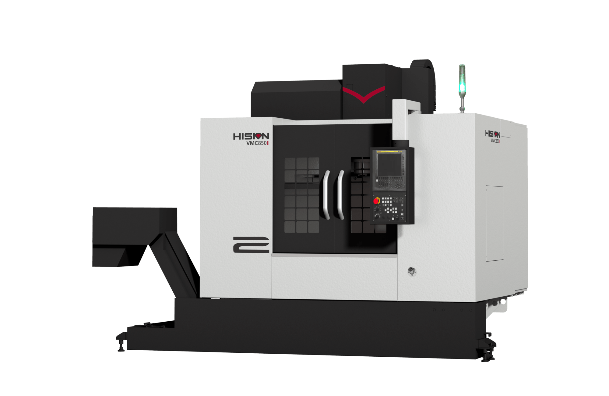 8868体育 - 热门体育赛事在线平台