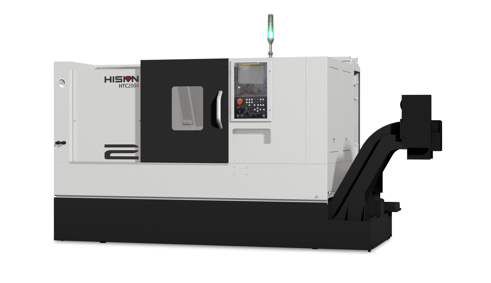 8868体育 - 热门体育赛事在线平台