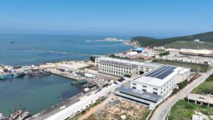 8868体育 - 热门体育赛事在线平台