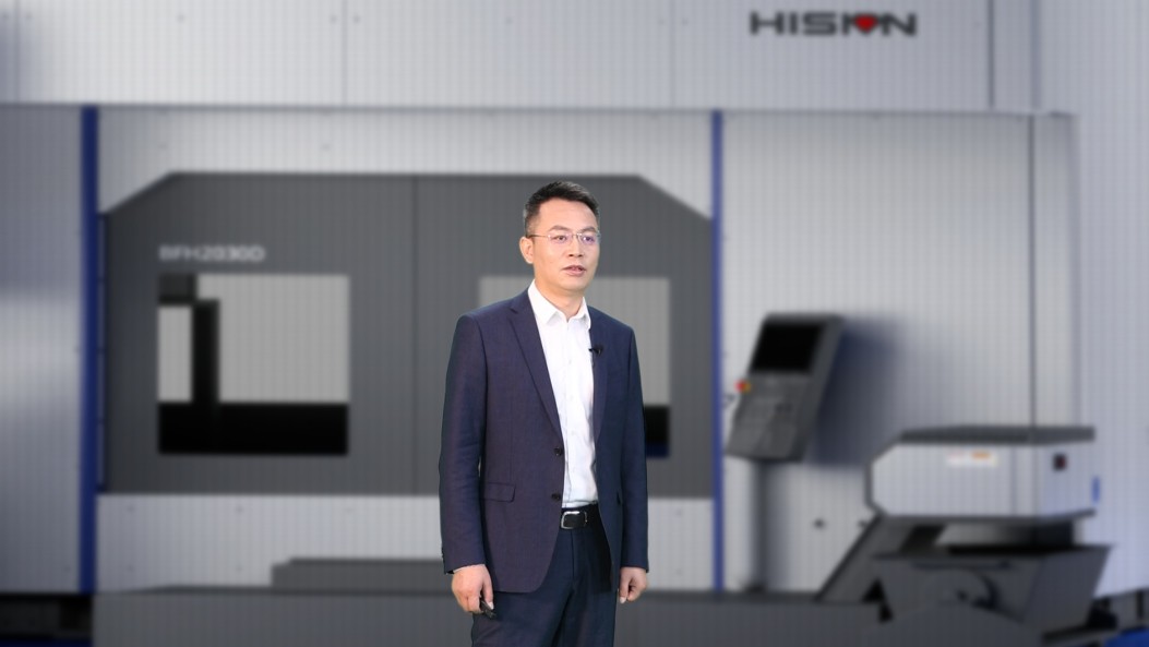 8868体育 - 热门体育赛事在线平台