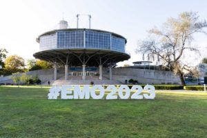 8868体育 - 热门体育赛事在线平台