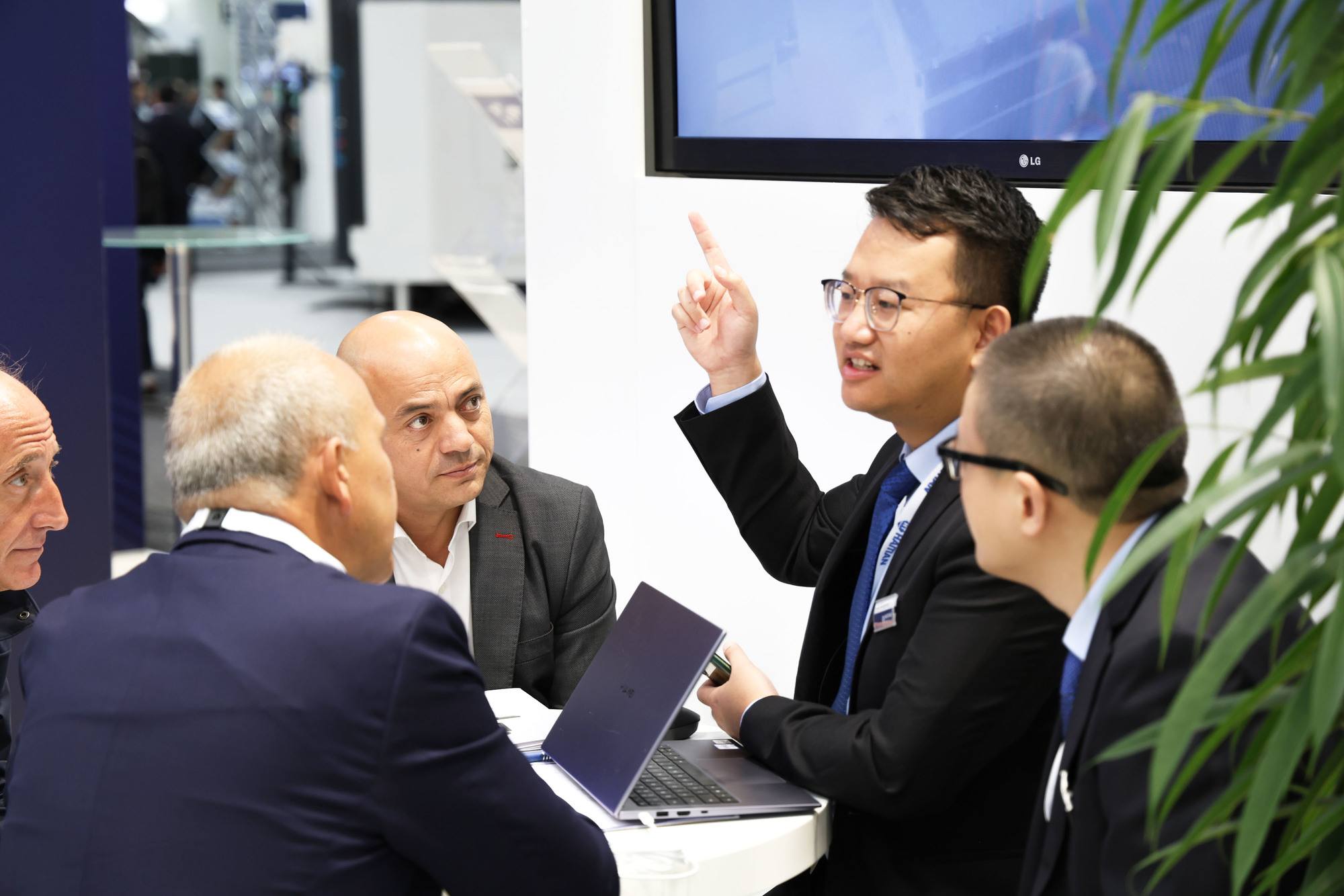 8868体育 - 热门体育赛事在线平台