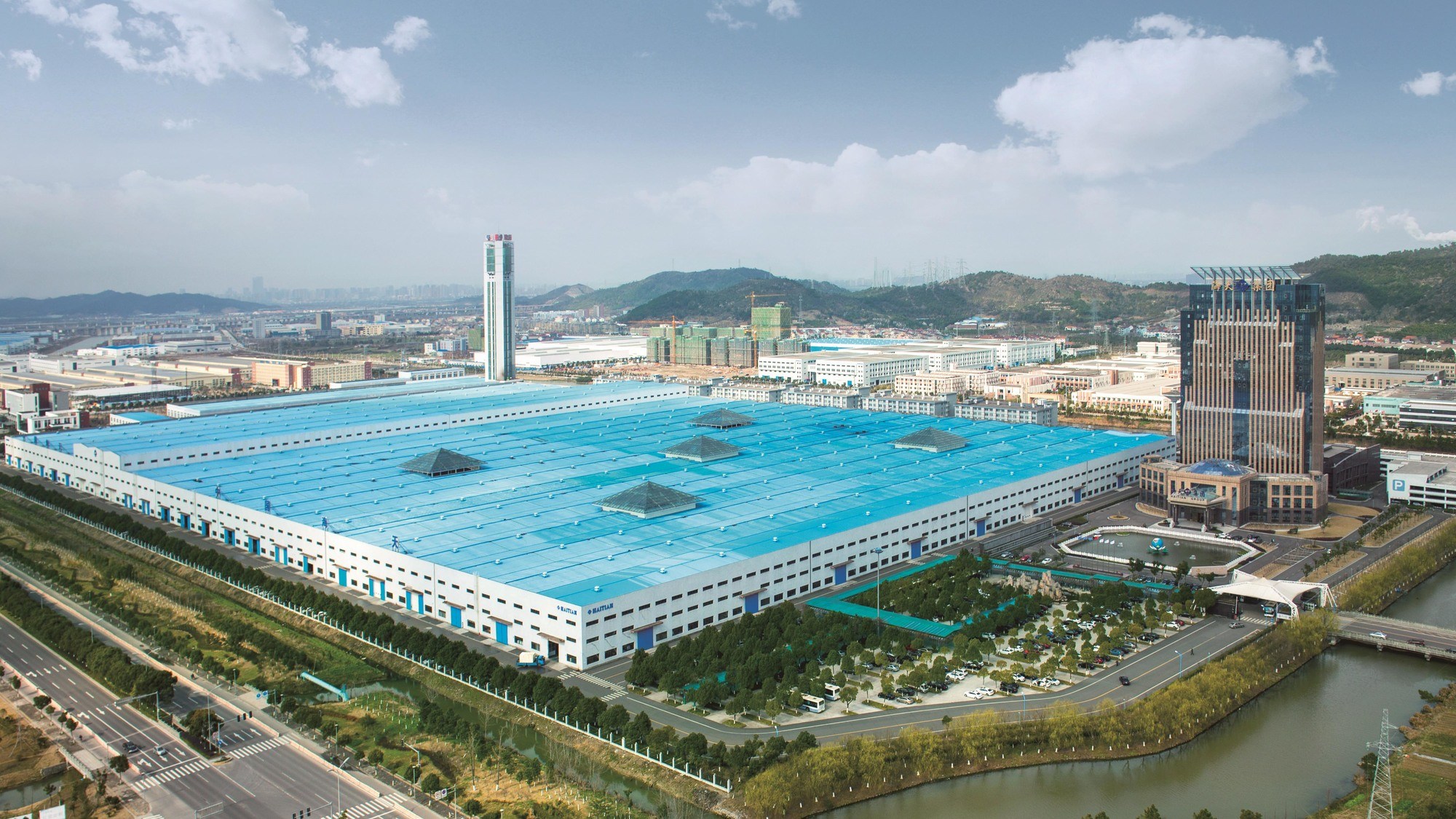 8868体育 - 热门体育赛事在线平台