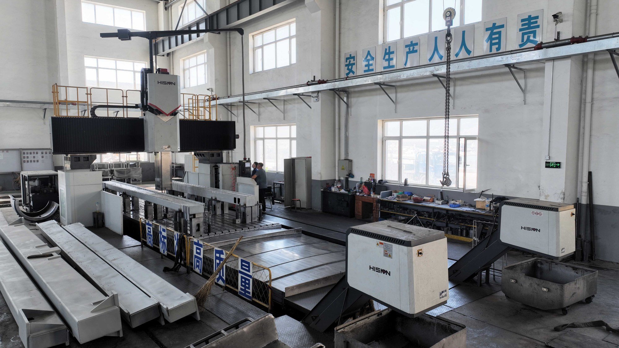 8868体育 - 热门体育赛事在线平台