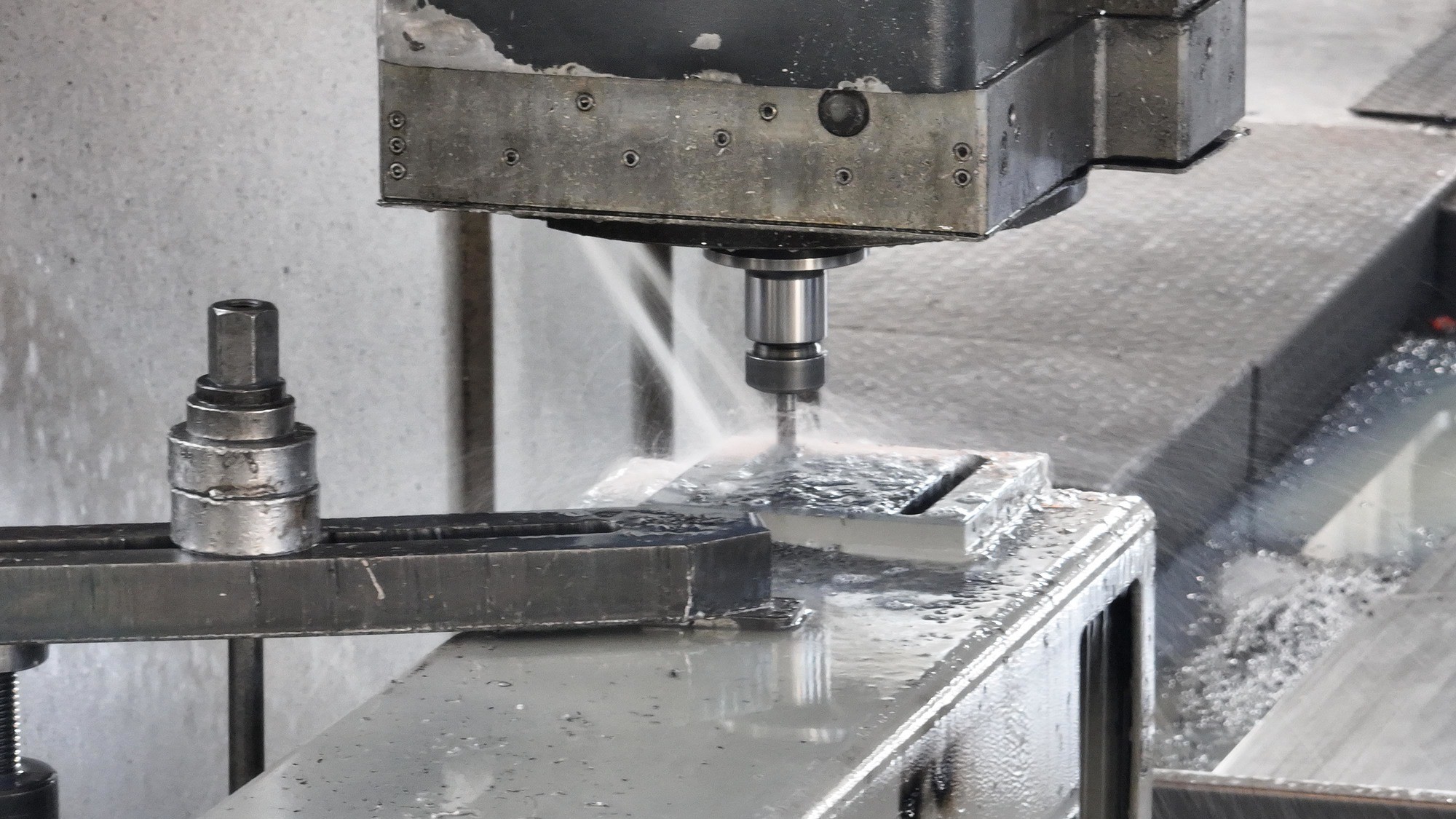 8868体育 - 热门体育赛事在线平台